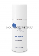 Holy land Bio Repair Gel Cleanser 250ml
